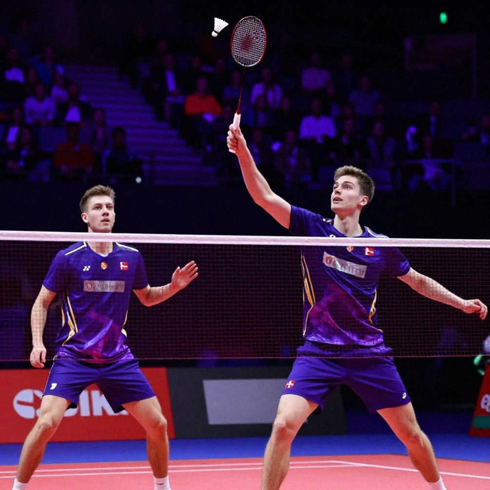 Before the First Serve: India's Kazakhstan Opener on Asian Games Day One and a Cautious Reading of Badminton Before the First Serve: India's Kazakhstan Opener on Asian Games Day One and a Cautious Reading of Badminton