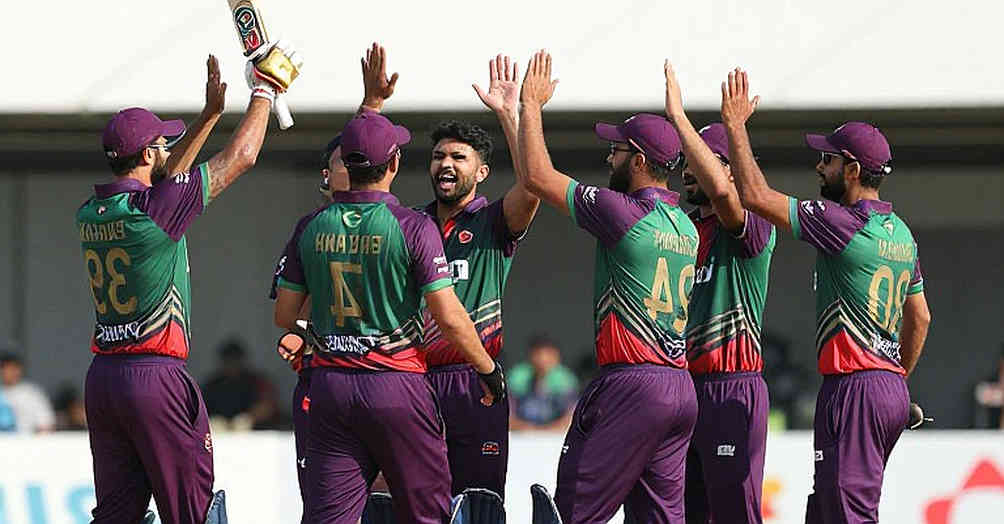 Asia's Auction Market: The Door Bangladesh Is Locking on Itself Asia's Auction Market: The Door Bangladesh Is Locking on Itself