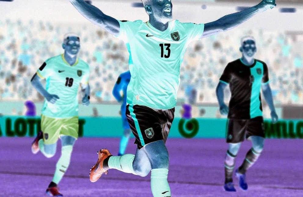 Hallgrímsson's 'Focus on Football' Gambit: Politics Outside Aviva, Incomplete Tactical Preparation Inside Hallgrímsson's 'Focus on Football' Gambit: Politics Outside Aviva, Incomplete Tactical Preparation Inside