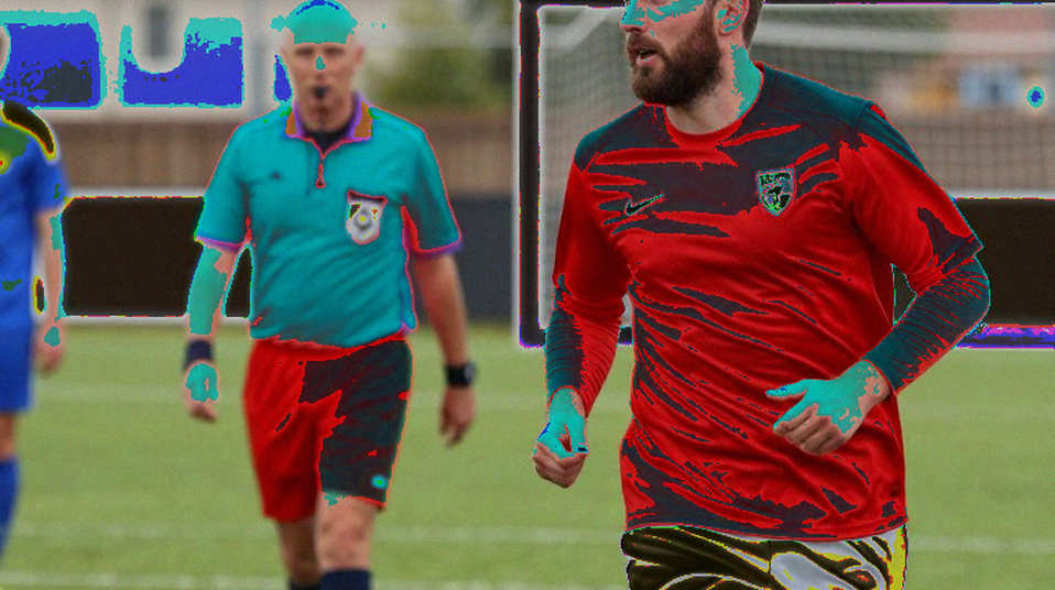 Hallgrímsson's 'Focus on Football' Gambit: Politics Outside Aviva, Incomplete Tactical Preparation Inside Hallgrímsson's 'Focus on Football' Gambit: Politics Outside Aviva, Incomplete Tactical Preparation Inside