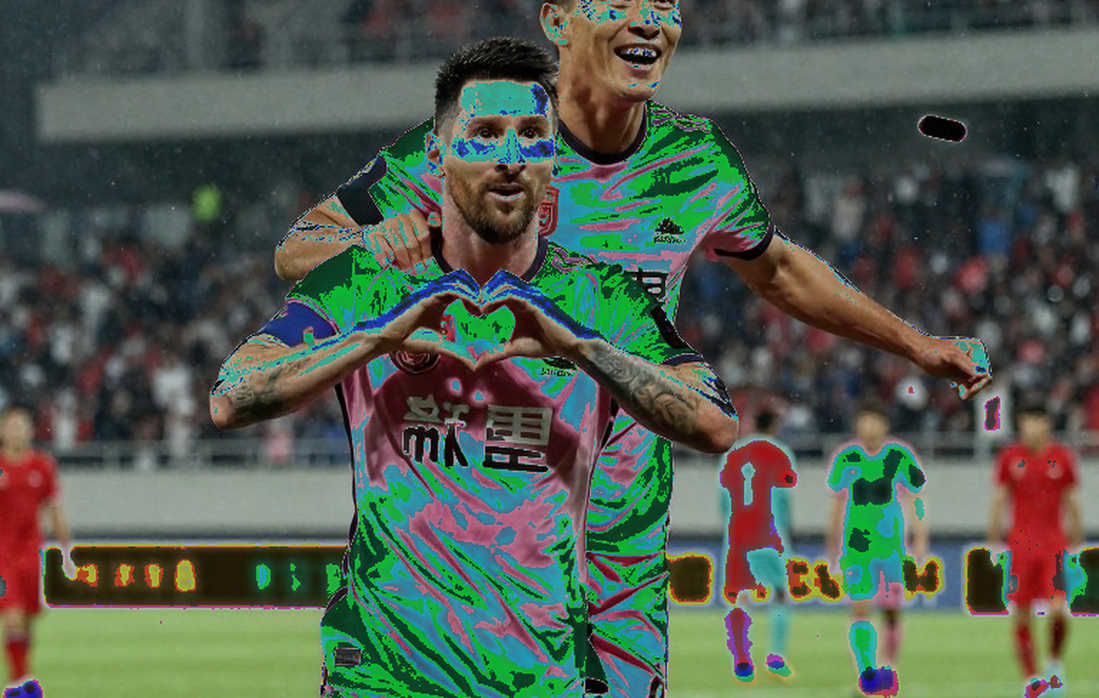 A Marriage Announced in A-Match Week: Kubo's 'In My Own Words' Message and the Off-Pitch Ledger