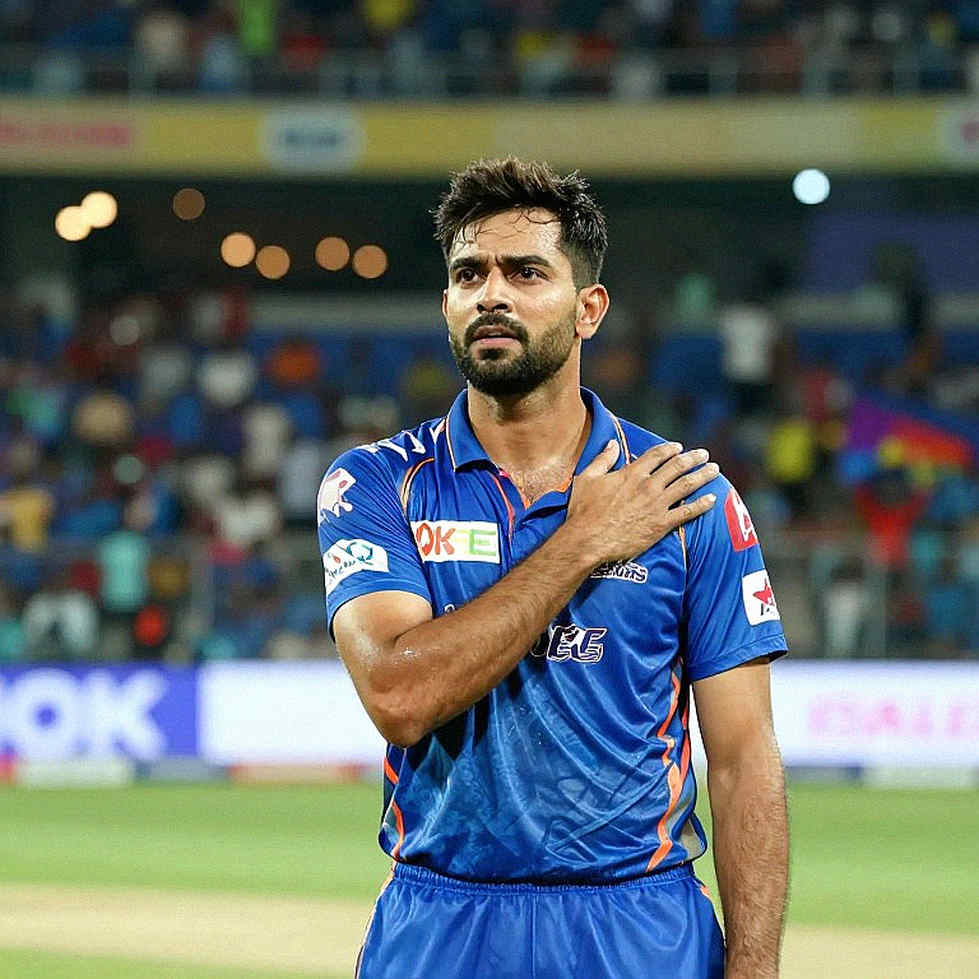 The Transfer Window's New Notebook: Escrow, Fan Tokens and Cricket's Invisible Labour The Transfer Window's New Notebook: Escrow, Fan Tokens and Cricket's Invisible Labour