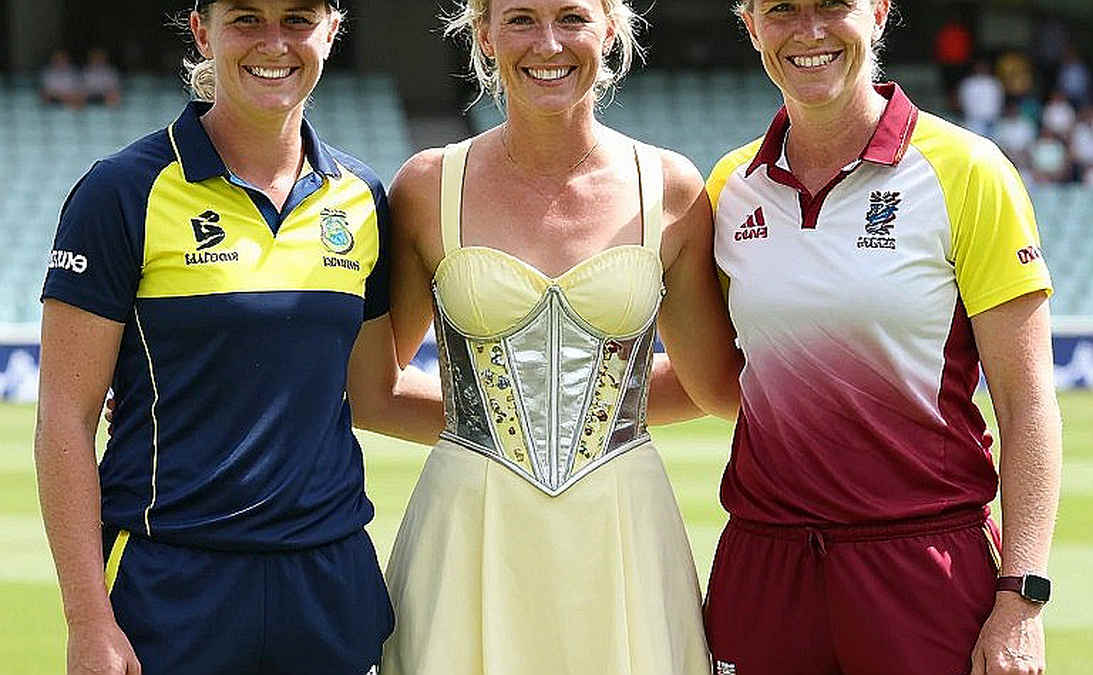 The Transfer Window's New Notebook: Escrow, Fan Tokens and Cricket's Invisible Labour The Transfer Window's New Notebook: Escrow, Fan Tokens and Cricket's Invisible Labour