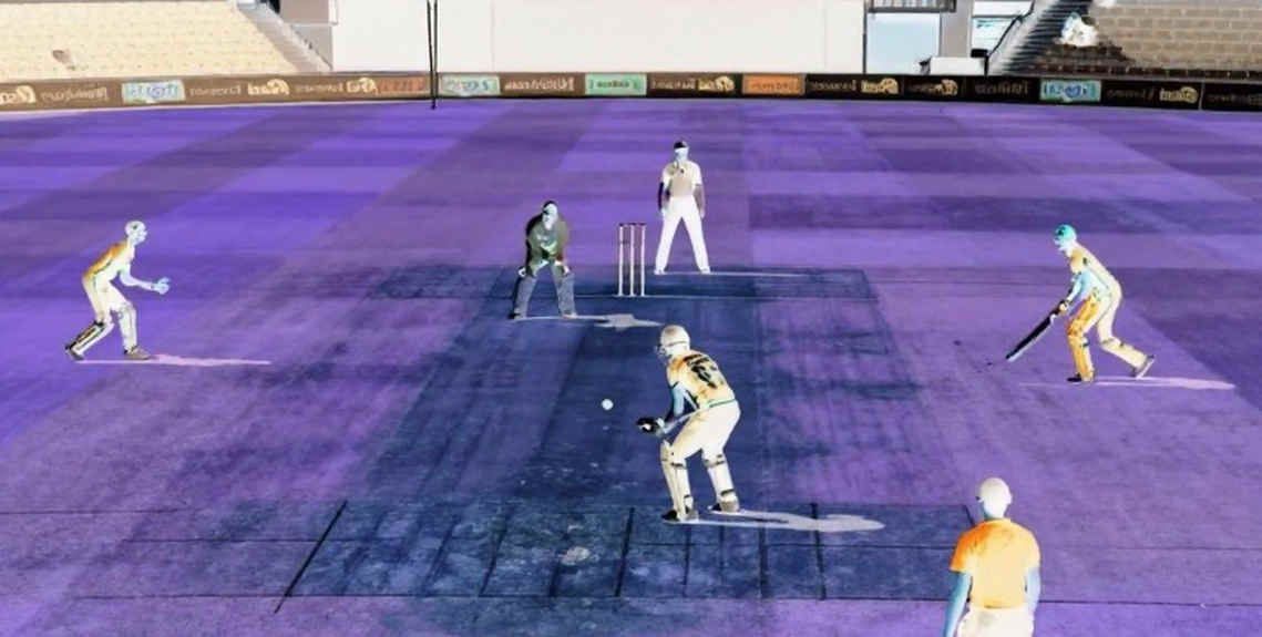 The Transfer Window's New Notebook: Escrow, Fan Tokens and Cricket's Invisible Labour The Transfer Window's New Notebook: Escrow, Fan Tokens and Cricket's Invisible Labour