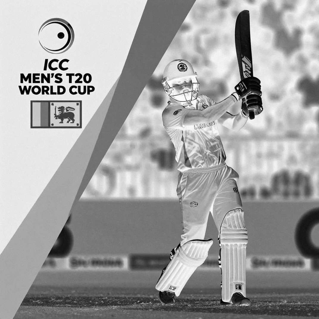 Casual Contracts, the Big Bash, and New Zealand's Quiet Labour Revolution