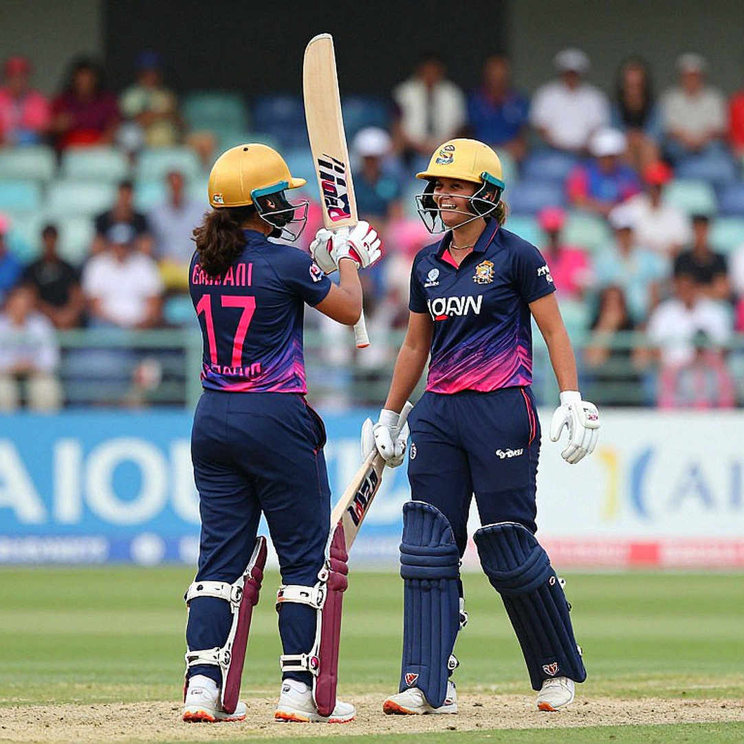 Casual Contracts, the Big Bash, and New Zealand's Quiet Labour Revolution
