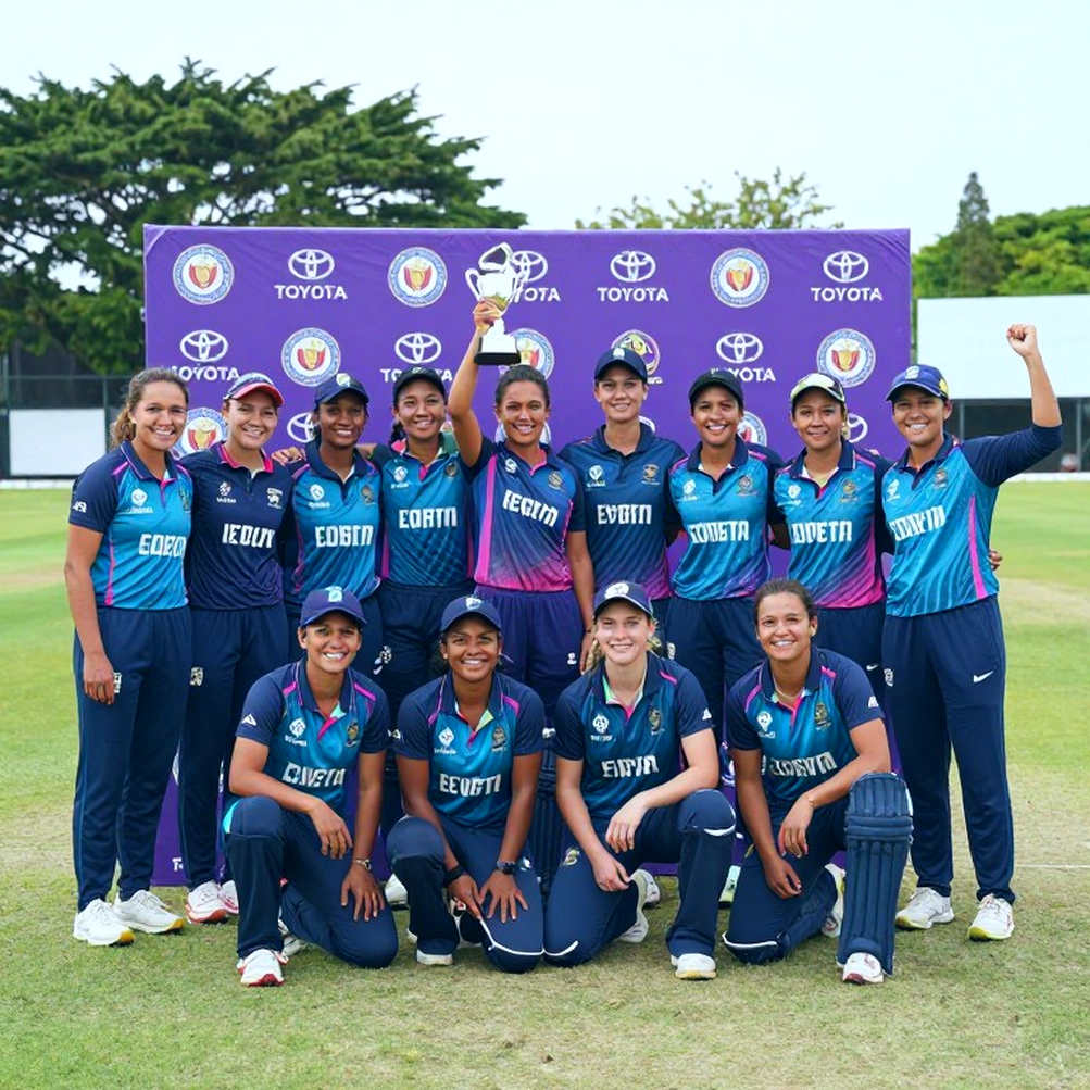 একটি ধারা, একটি ঠিকানা: এশিয়ার ক্রিকেটের ভাগ্য যেখানে লেখা থাকে একটি ধারা, একটি ঠিকানা: এশিয়ার ক্রিকেটের ভাগ্য যেখানে লেখা থাকে
