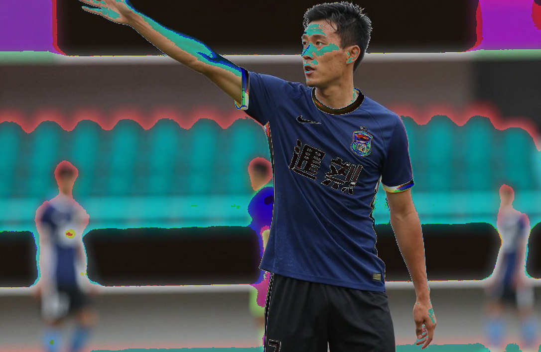 The 8.76 Rating, a 28-Year-Old Japanese Midfielder: The Signals Buried Behind Burnley's First Win The 8.76 Rating, a 28-Year-Old Japanese Midfielder: The Signals Buried Behind Burnley's First Win