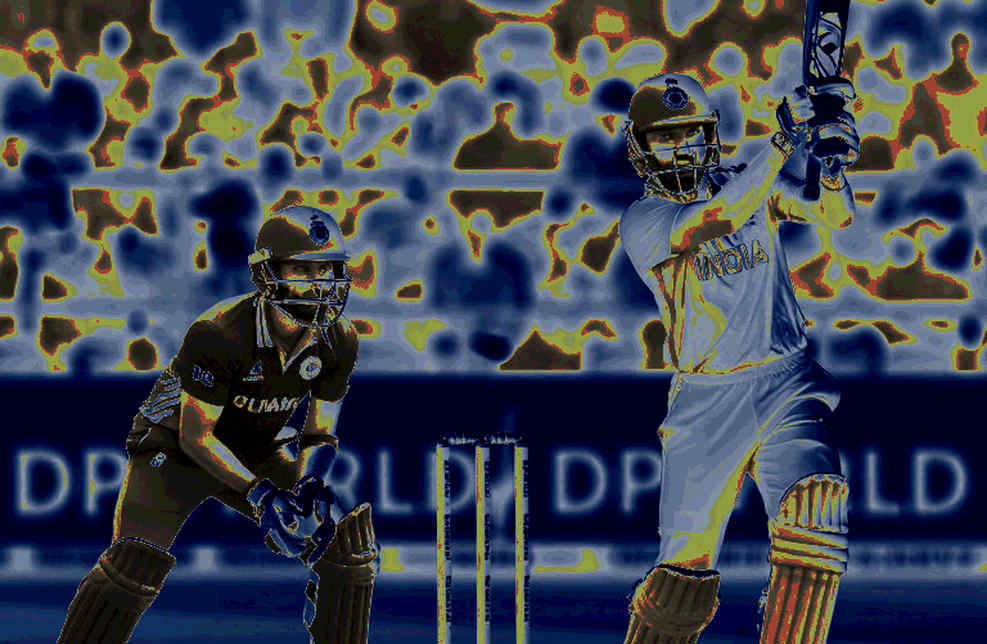 নিলামের আলো, হিসাবের ছায়া: জানুয়ারির ফ্র্যাঞ্চাইজি বাজারে আসল দাম কে ঠিক করে? নিলামের আলো, হিসাবের ছায়া: জানুয়ারির ফ্র্যাঞ্চাইজি বাজারে আসল দাম কে ঠিক করে?