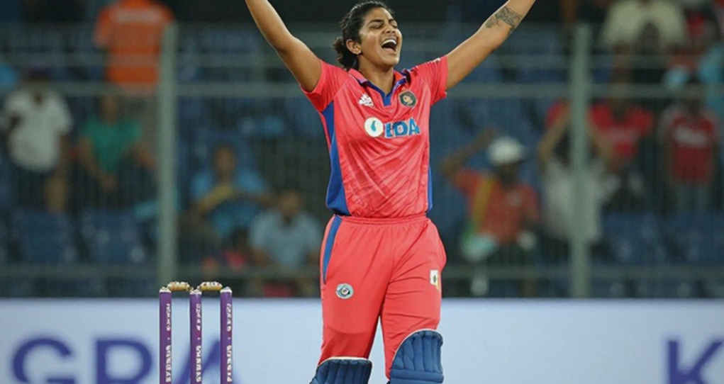 কিংসমিডের শুকনো পিচ আর গ্রিনের পেটের চোট: অলরাউন্ডার নামের সবচেয়ে বড় মিথ্যা কিংসমিডের শুকনো পিচ আর গ্রিনের পেটের চোট: অলরাউন্ডার নামের সবচেয়ে বড় মিথ্যা