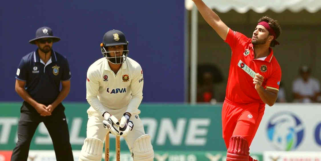 ভুল ঘরে বসানো সঠিক সংখ্যা: IRIS-এর ৭৯,৬১৩ টাকা আর একটি ভুল ডোমেইন লেবেল