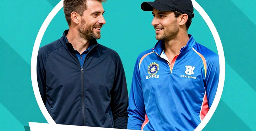 গাভাস্কারের এক বাক্য, আর একটি অনুপস্থিত স্কোরকার্ড