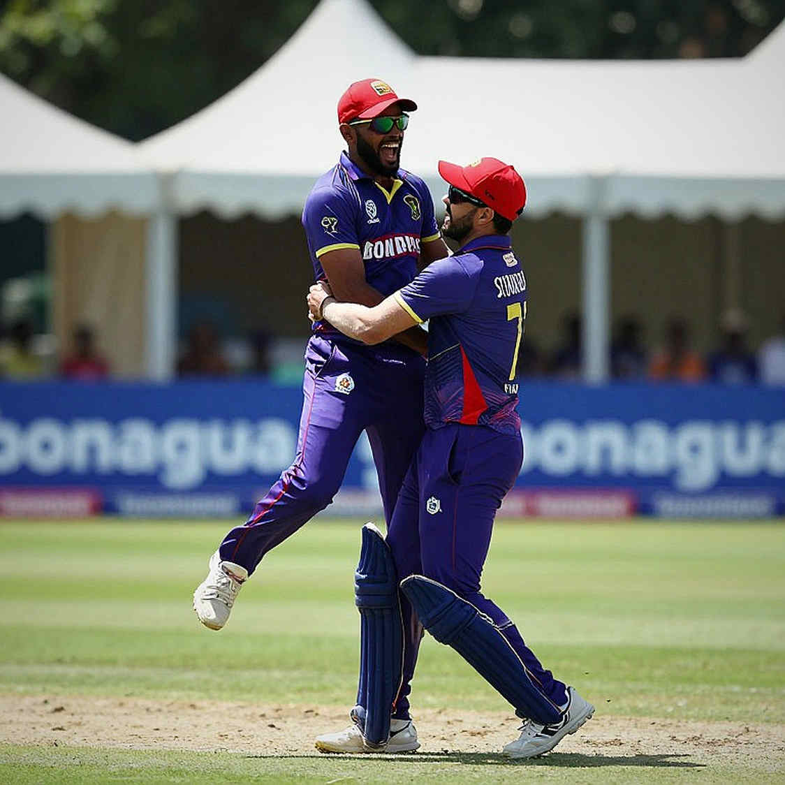 The Night the Feed Came Back Empty: Cricket, Blockchain, and the New Grid of Verification The Night the Feed Came Back Empty: Cricket, Blockchain, and the New Grid of Verification