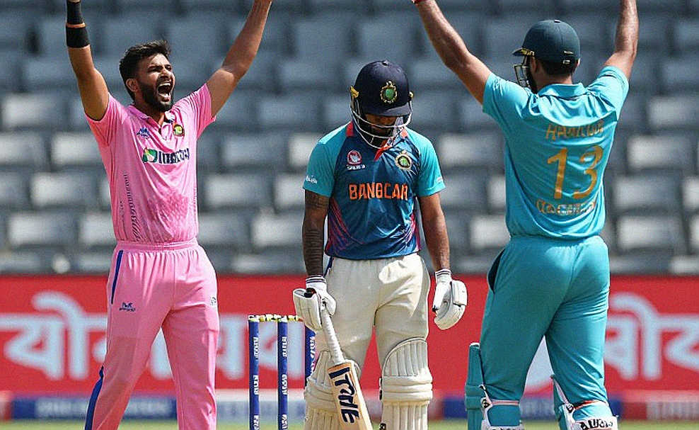 Evidence of the Frozen Frame: Cricket's Data Economy, Blockchain's Promise, and the Trap of the Empty Template