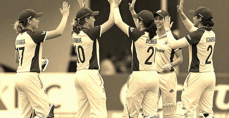 Evidence of the Frozen Frame: Cricket's Data Economy, Blockchain's Promise, and the Trap of the Empty Template