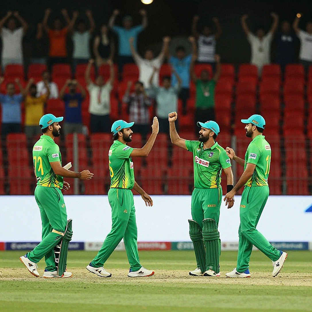 Asian Cricket's Transfer Window: What the Scoreboard Never Shows Asian Cricket's Transfer Window: What the Scoreboard Never Shows