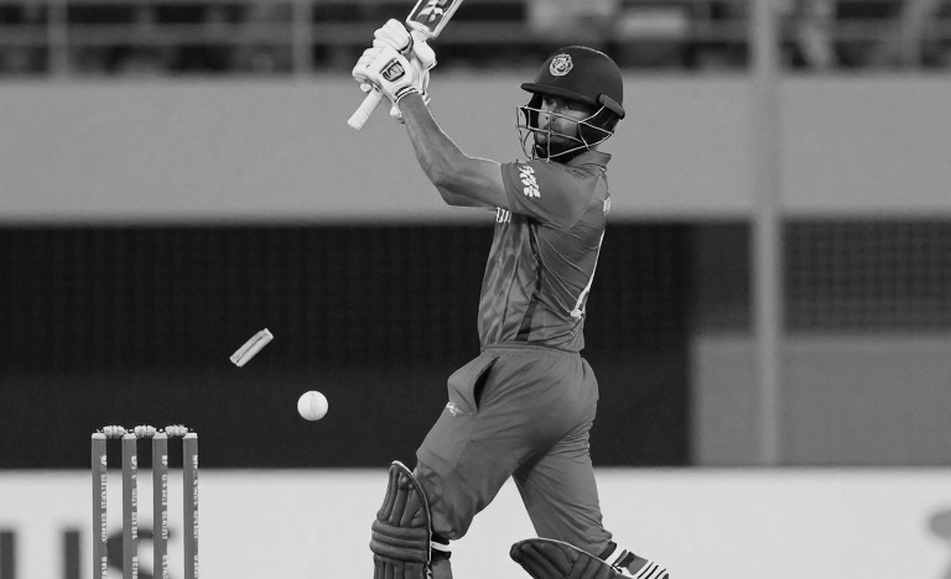 Before Durban's Light Dies: Renshaw's Long Game, Cummins' Short Ball, and the Proteas on the Defensive Before Durban's Light Dies: Renshaw's Long Game, Cummins' Short Ball, and the Proteas on the Defensive