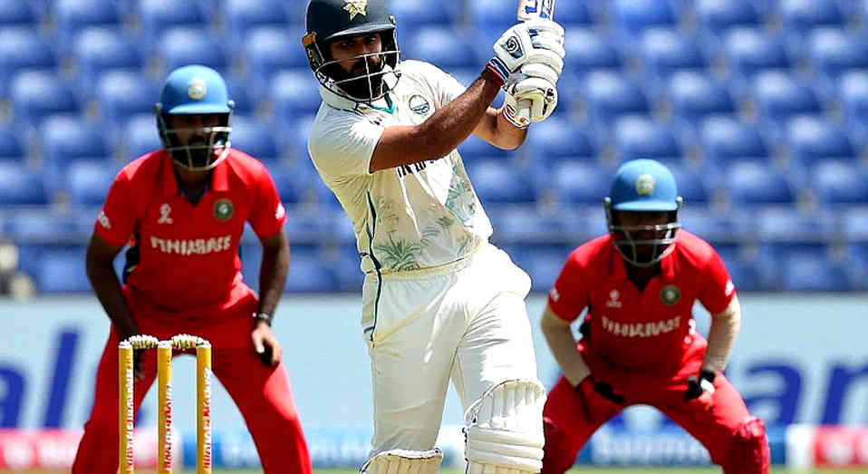 The Real Job of Blockchain in Cricket: Not Fan Tokens, but the Data-Trust Layer The Real Job of Blockchain in Cricket: Not Fan Tokens, but the Data-Trust Layer