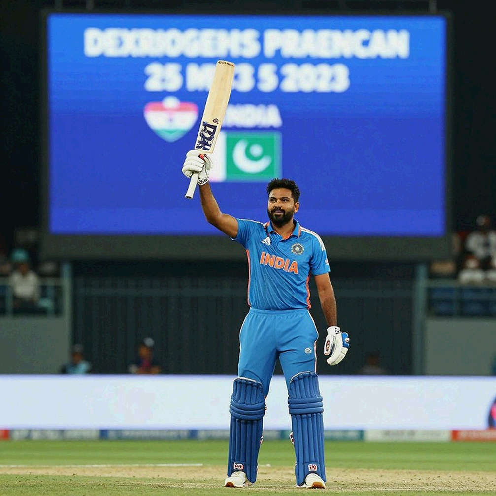 The Real Job of Blockchain in Cricket: Not Fan Tokens, but the Data-Trust Layer The Real Job of Blockchain in Cricket: Not Fan Tokens, but the Data-Trust Layer
