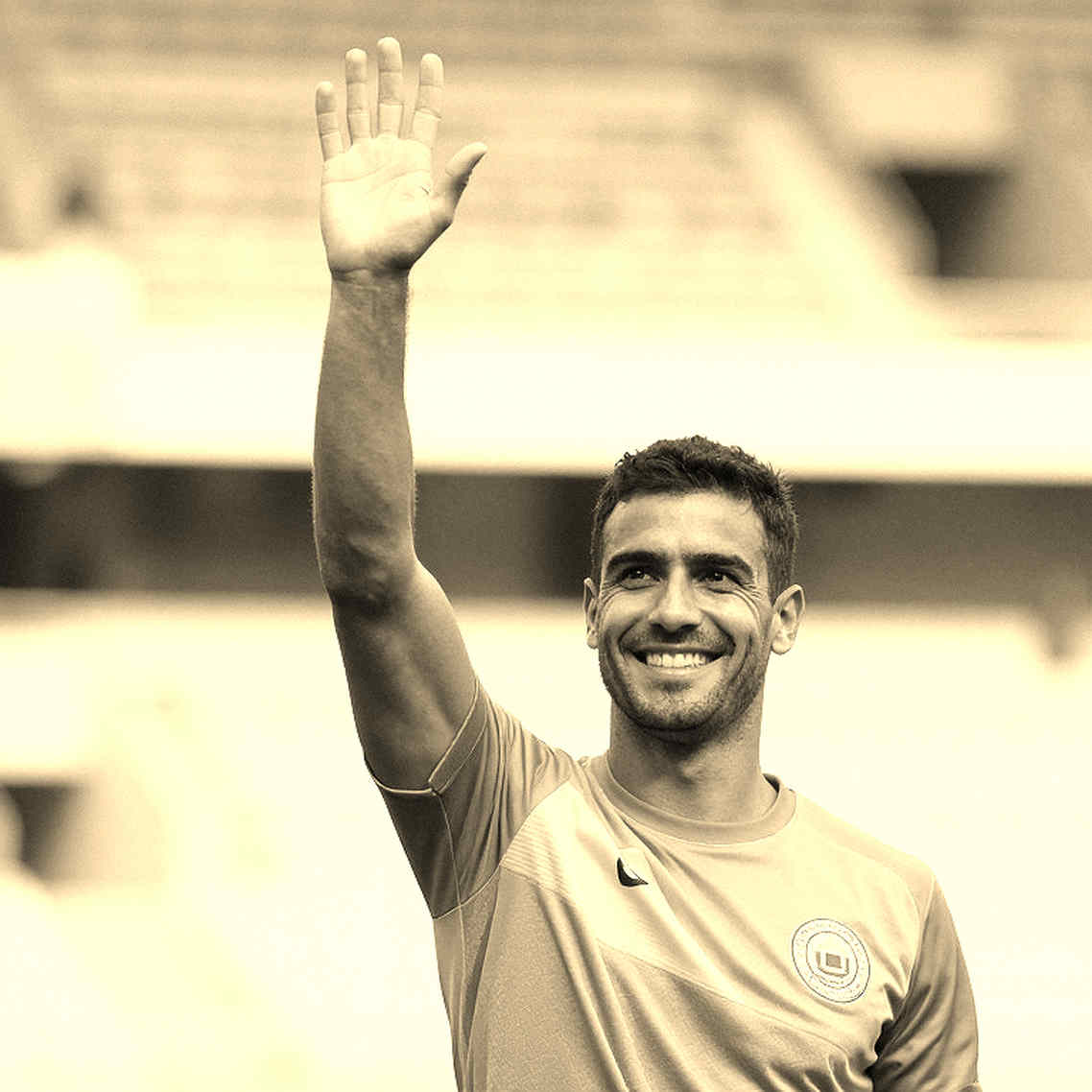 Returning from the bench: Salem Al-Dawsari and Al-Hilal's quiet succession plan Returning from the bench: Salem Al-Dawsari and Al-Hilal's quiet succession plan