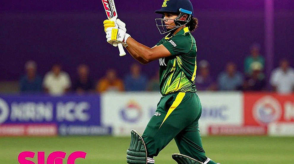 Brendan Taylor's Return: Addiction, Ban, and the Data Dream of Zimbabwe's 2027 World Cup Brendan Taylor's Return: Addiction, Ban, and the Data Dream of Zimbabwe's 2027 World Cup