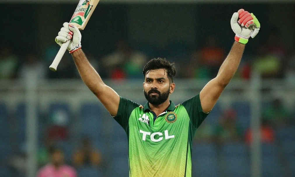 খালি গ্যালারি, ভরা চেইন: ক্রিকেটের ডিজিটাল অর্থনীতি নিয়ে একটি ফিল্ড রিপোর্ট খালি গ্যালারি, ভরা চেইন: ক্রিকেটের ডিজিটাল অর্থনীতি নিয়ে একটি ফিল্ড রিপোর্ট