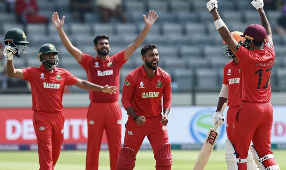 খালি গ্যালারি, ভরা চেইন: ক্রিকেটের ডিজিটাল অর্থনীতি নিয়ে একটি ফিল্ড রিপোর্ট খালি গ্যালারি, ভরা চেইন: ক্রিকেটের ডিজিটাল অর্থনীতি নিয়ে একটি ফিল্ড রিপোর্ট