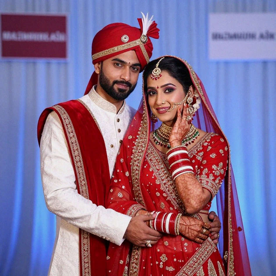 এশিয়ান গেমস ২০২৬ কাবাডি: ভারতের ১২ জন, ২১–২৬ সেপ্টেম্বরের সূচি আর ২০১৮ সালের ভুলে যাওয়া হিসাব