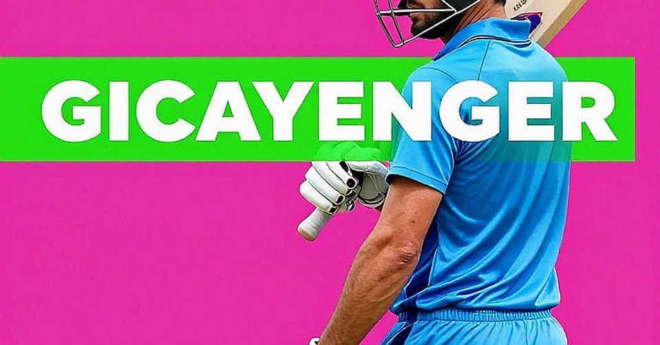 The Season of the Wrong Tag: When an IMF Document Entered a Cricket Database The Season of the Wrong Tag: When an IMF Document Entered a Cricket Database