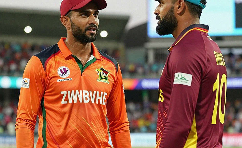 শূন্যও একটি ফলাফল: ক্রিকেট ডেটার খালি লেজার ও অনুপস্থিতির নৈতিকতা
