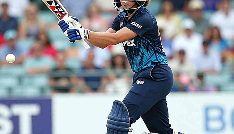 The Empty Notebook, the Broken Data Chain: Cricket Analysis's Silent Test of Honesty The Empty Notebook, the Broken Data Chain: Cricket Analysis's Silent Test of Honesty
