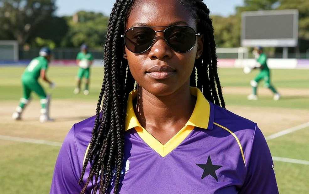 বল ট্র্যাকিং, আম্পায়ার্স কল এবং আইনের ফাঁক: ২০২৬ টি-টোয়েন্টি বিশ্বকাপের একটি রিভিউ থেকে যা শেখা যায় বল ট্র্যাকিং, আম্পায়ার্স কল এবং আইনের ফাঁক: ২০২৬ টি-টোয়েন্টি বিশ্বকাপের একটি রিভিউ থেকে যা শেখা যায়