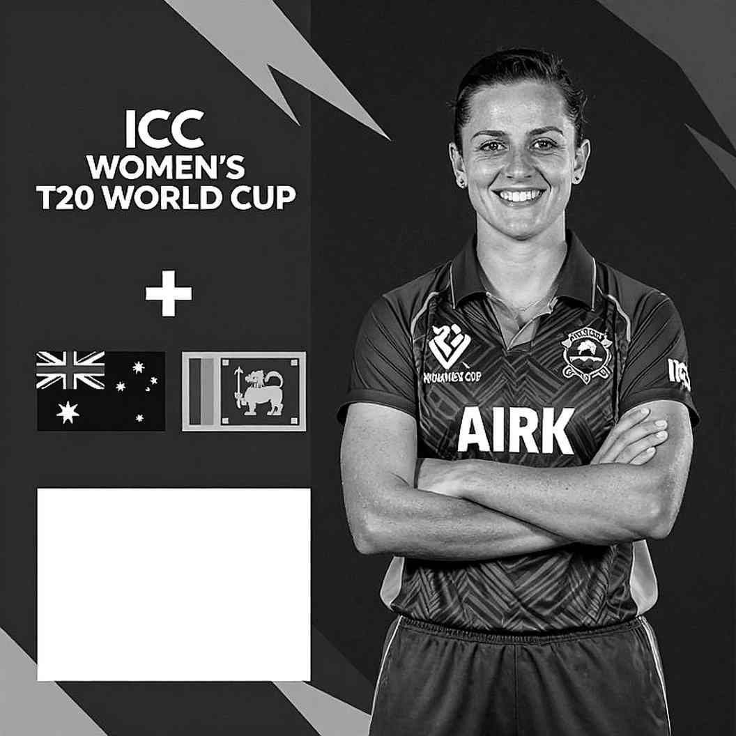 Blockchain, Fan Tokens, and Cricket's Quiet Lag: Lessons for Bangladesh from the T20 World Cup 2026 Blockchain, Fan Tokens, and Cricket's Quiet Lag: Lessons for Bangladesh from the T20 World Cup 2026