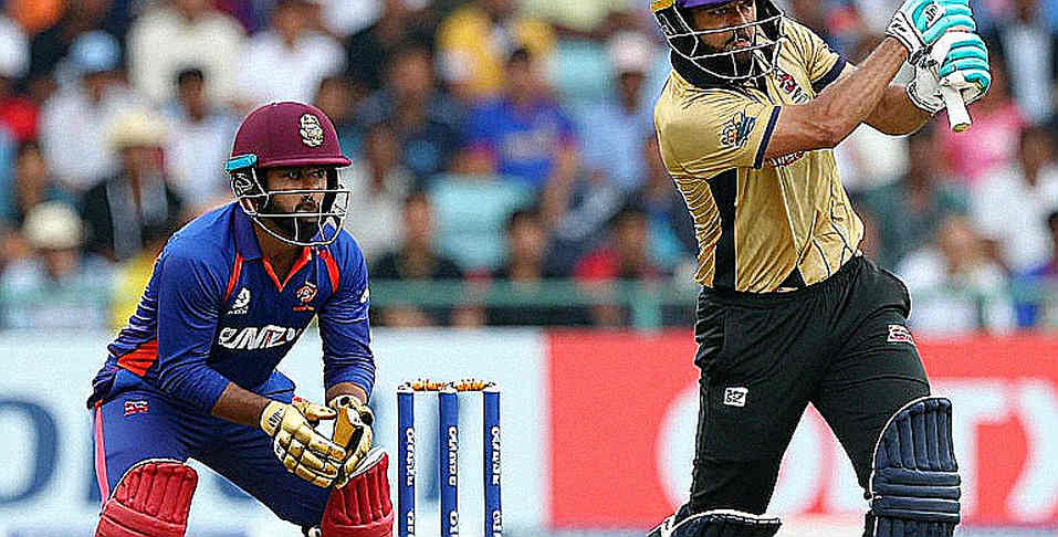 Blockchain, Fan Tokens, and Cricket's Quiet Lag: Lessons for Bangladesh from the T20 World Cup 2026 Blockchain, Fan Tokens, and Cricket's Quiet Lag: Lessons for Bangladesh from the T20 World Cup 2026
