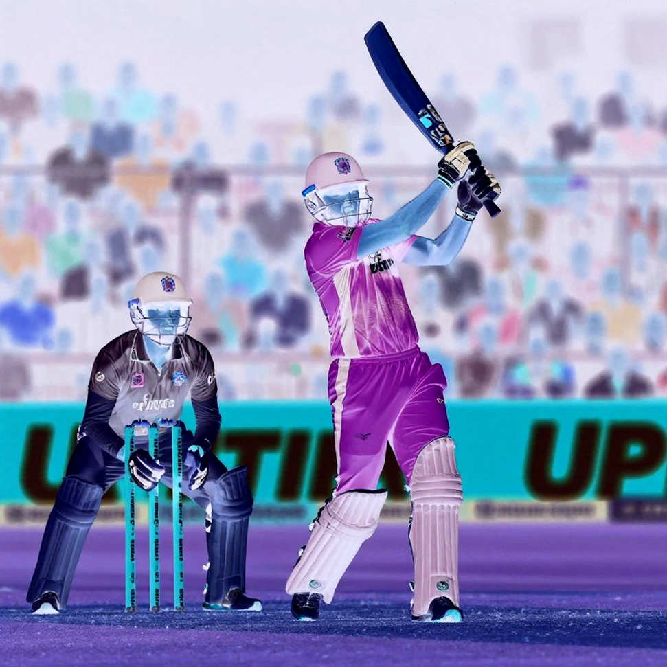 Blockchain, Fan Tokens, and Cricket's Quiet Lag: Lessons for Bangladesh from the T20 World Cup 2026 Blockchain, Fan Tokens, and Cricket's Quiet Lag: Lessons for Bangladesh from the T20 World Cup 2026
