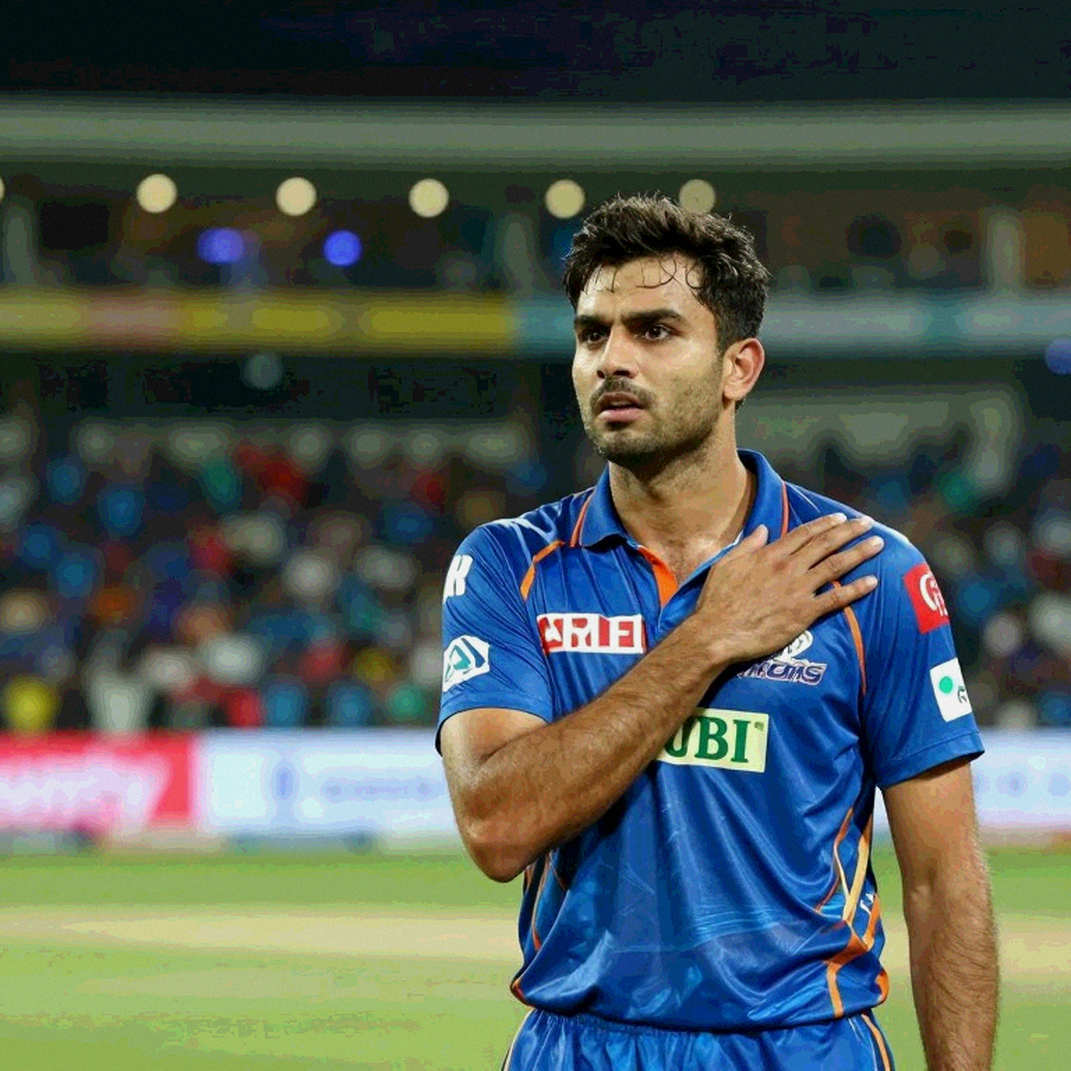 The Rain Robbed Nobody at the Asia Cup — the Calendar Did The Rain Robbed Nobody at the Asia Cup — the Calendar Did
