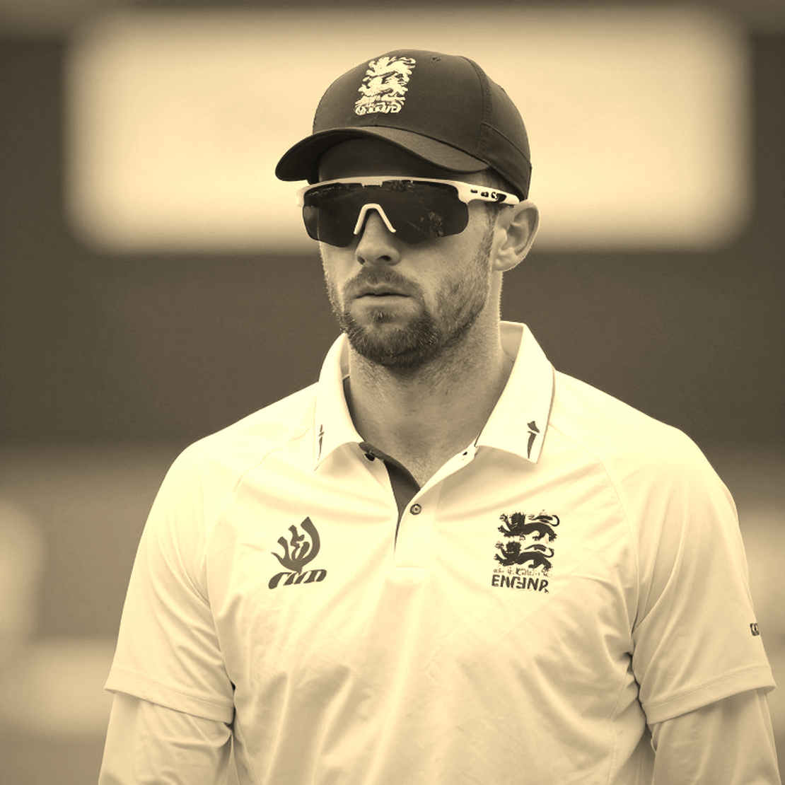 The Chain of Verification: Empty Cricket Data, Blockchain, and the Ledger No One Keeps The Chain of Verification: Empty Cricket Data, Blockchain, and the Ledger No One Keeps