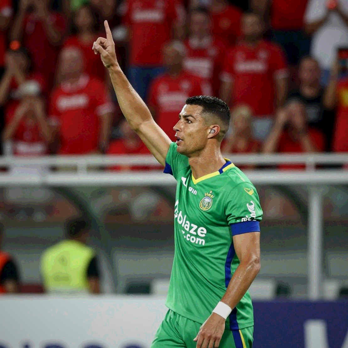 Southampton's 'Spygate' Real Bill: Not the £28,000 Fine, But the Lost Promotion Final