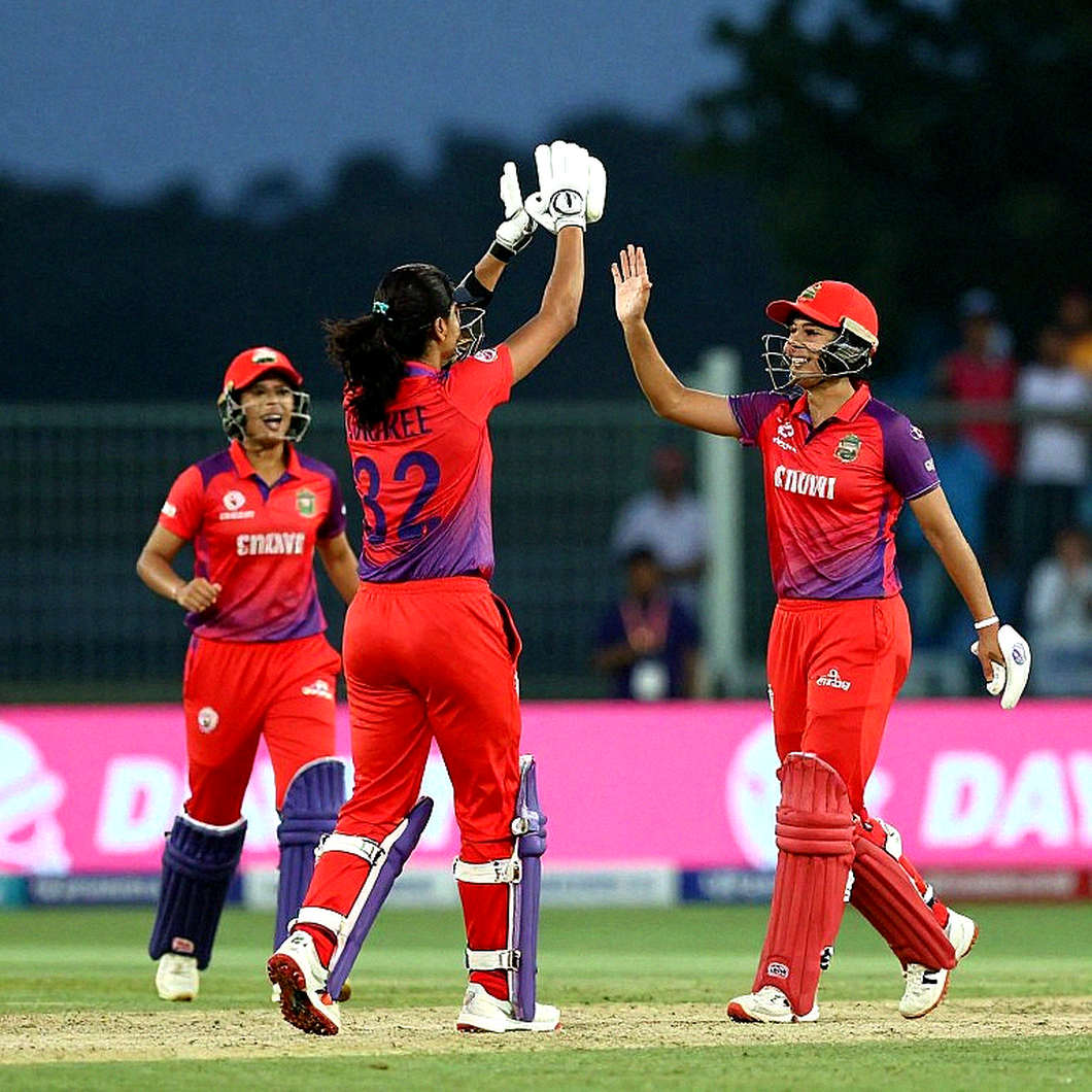 The Ledger of Memory: From a Sylhet Tea Stall to the 2026 T20 World Cup The Ledger of Memory: From a Sylhet Tea Stall to the 2026 T20 World Cup