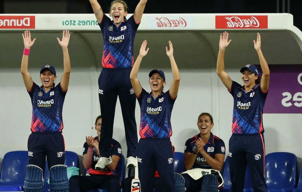 The Aura of Umpire's Call: How Big-Team Stadiums Eat Small-Team Reviews The Aura of Umpire's Call: How Big-Team Stadiums Eat Small-Team Reviews