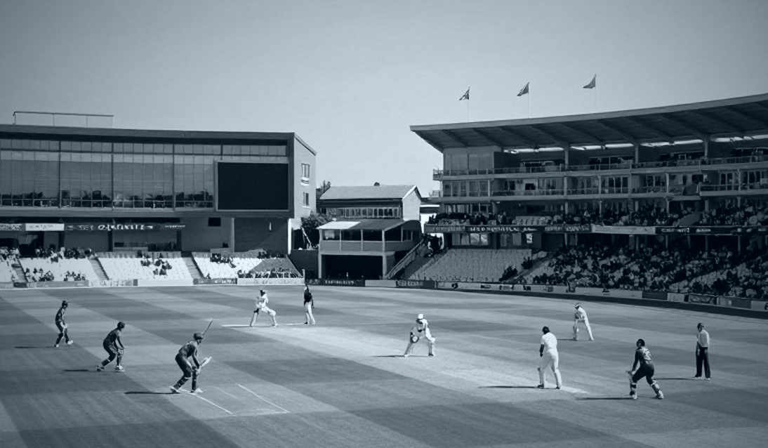 The Rising Ball at Durban and the 149-Year Claim: What One Day of Data Can and Cannot Say