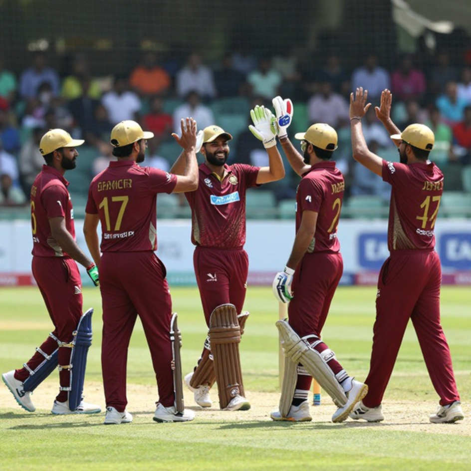 The Rising Ball at Durban and the 149-Year Claim: What One Day of Data Can and Cannot Say