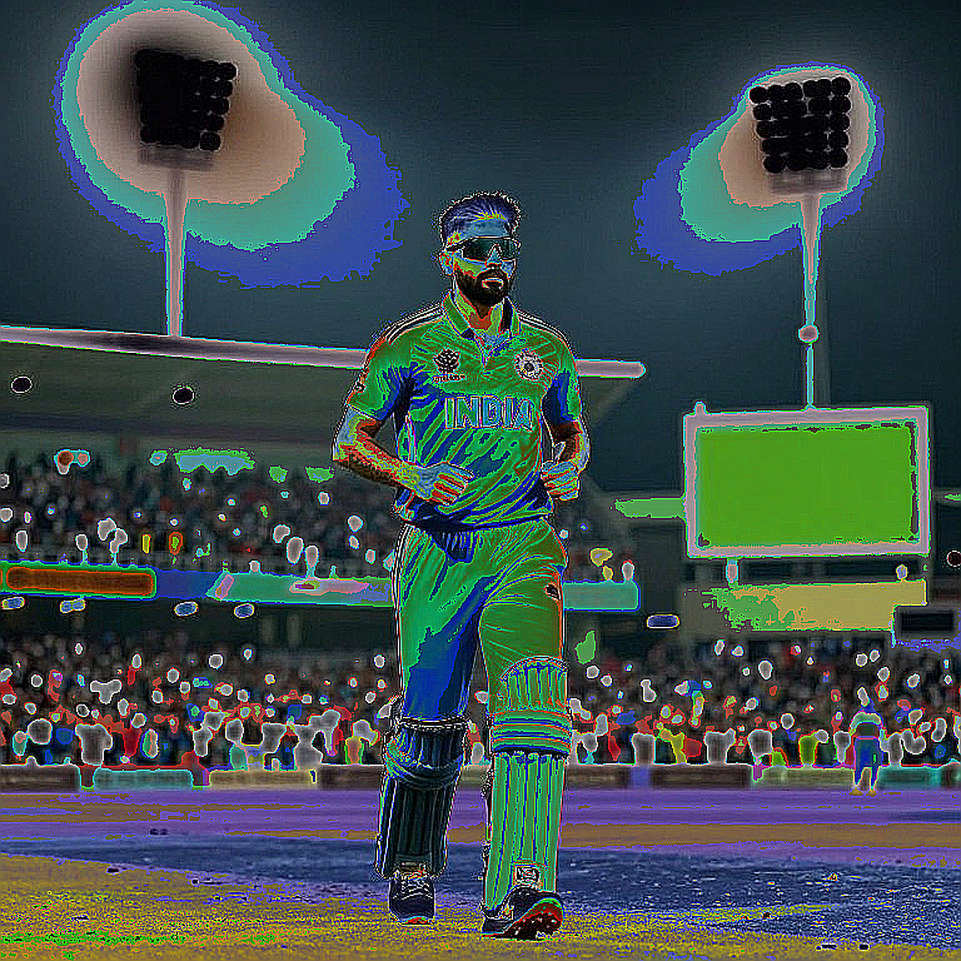 ওভারের দাম: বাংলাদেশের পেস ওয়ার্কলোড আর হোম-অ্যাডভান্টেজের মেয়াদোত্তীর্ণ ধারণা ওভারের দাম: বাংলাদেশের পেস ওয়ার্কলোড আর হোম-অ্যাডভান্টেজের মেয়াদোত্তীর্ণ ধারণা