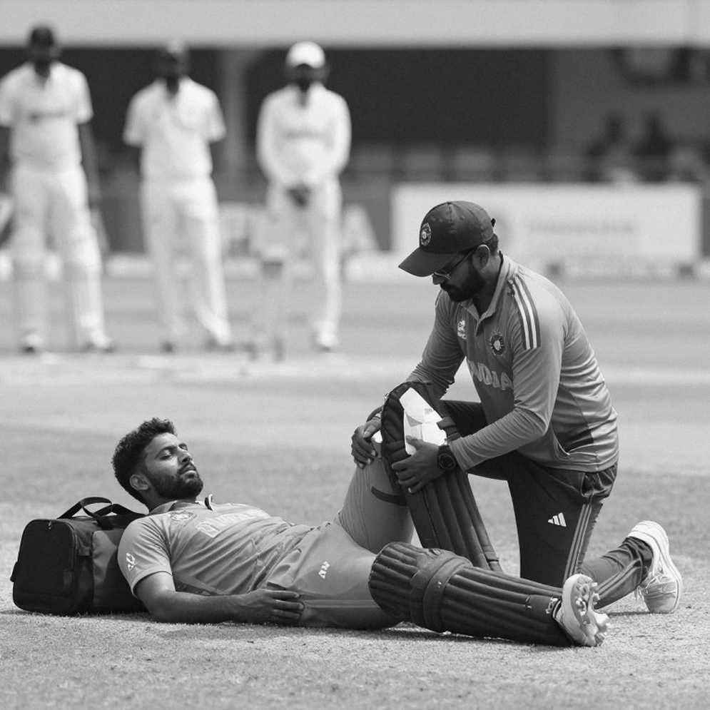 ওভারের দাম: বাংলাদেশের পেস ওয়ার্কলোড আর হোম-অ্যাডভান্টেজের মেয়াদোত্তীর্ণ ধারণা ওভারের দাম: বাংলাদেশের পেস ওয়ার্কলোড আর হোম-অ্যাডভান্টেজের মেয়াদোত্তীর্ণ ধারণা