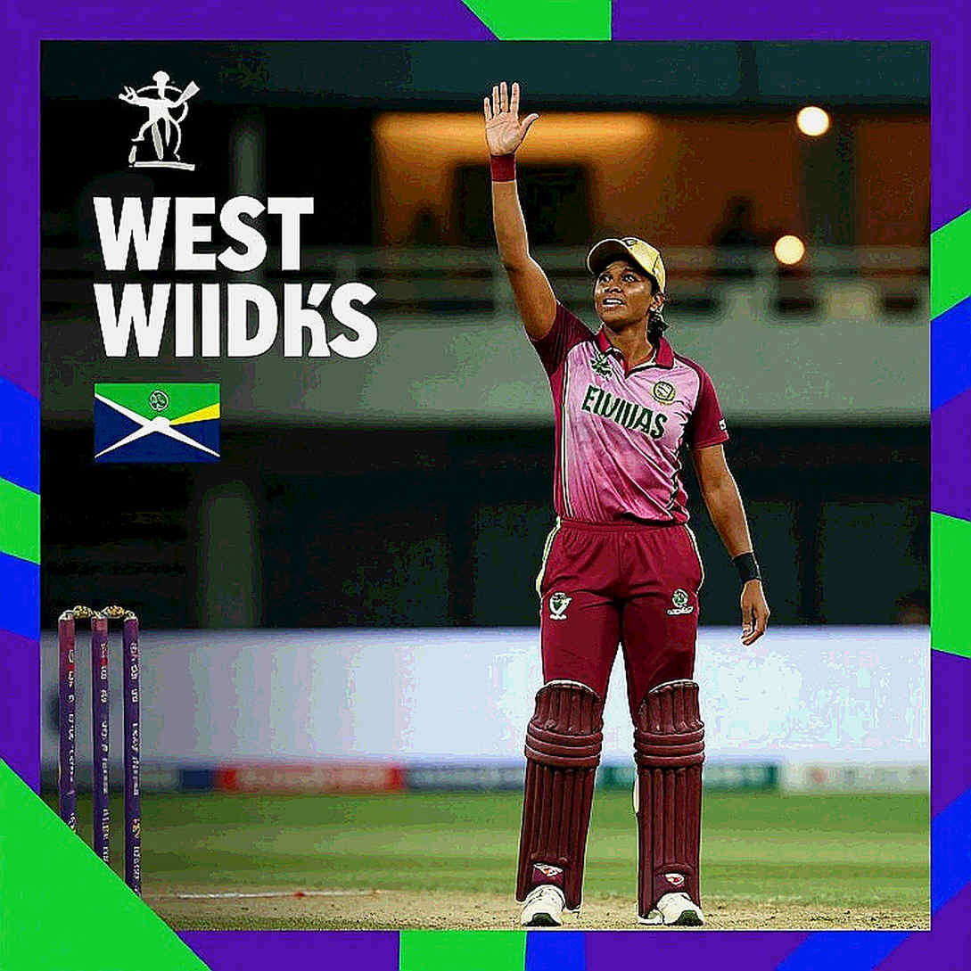 Gill's 223* and the Top of the ODI Rankings: Guwahati or Lucknow, and the Question Left Behind the Numbers Gill's 223* and the Top of the ODI Rankings: Guwahati or Lucknow, and the Question Left Behind the Numbers