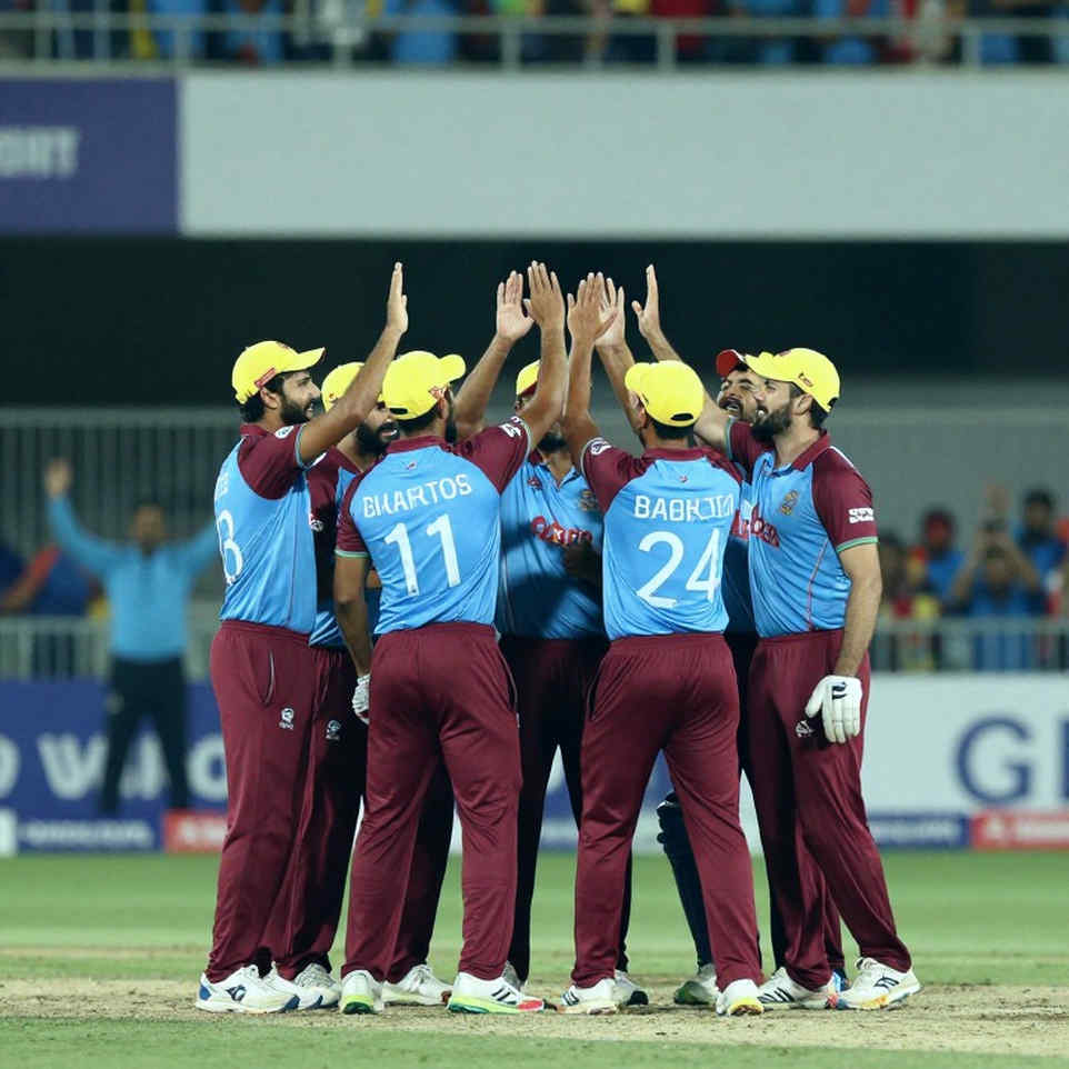 The Auction Door: Who Plays, Who Only Watches — Reading the T20 Economy's Ledger The Auction Door: Who Plays, Who Only Watches — Reading the T20 Economy's Ledger