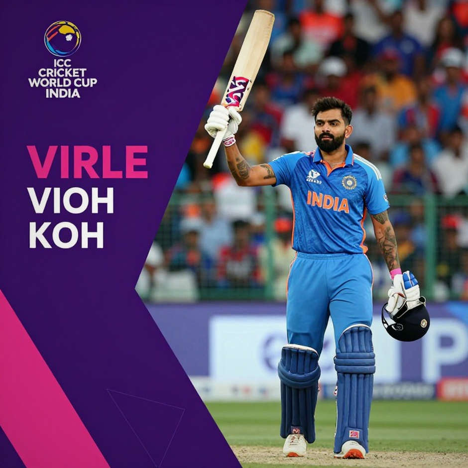 The Auction Door: Who Plays, Who Only Watches — Reading the T20 Economy's Ledger The Auction Door: Who Plays, Who Only Watches — Reading the T20 Economy's Ledger
