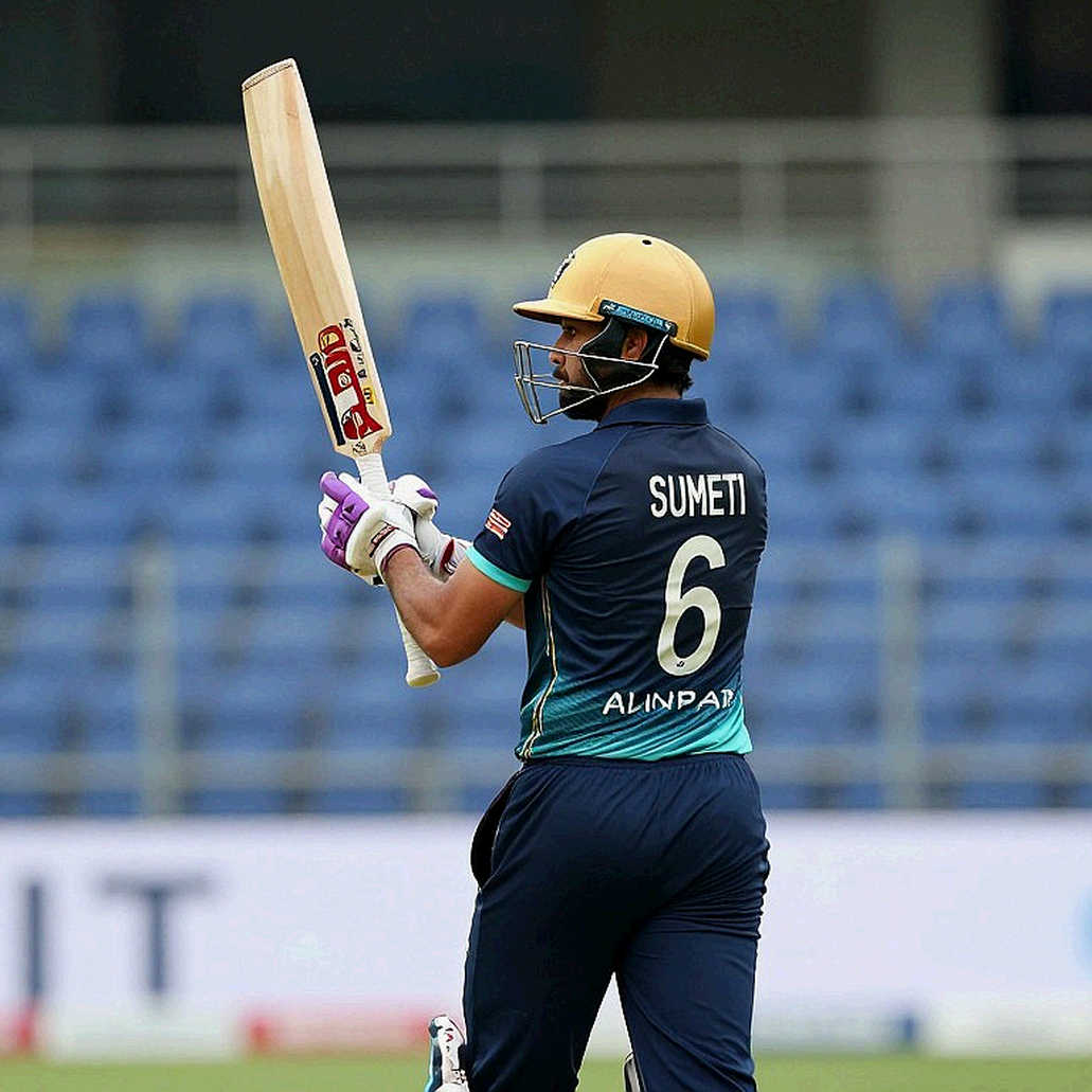 খাতার মার্জিনে লেখা ছেলেরা: বাংলাদেশের যুব ক্রিকেট পাইপলাইনে কে টেকে, কে মুছে যায়