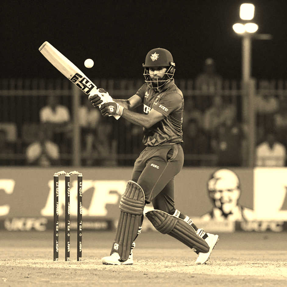 The Boys Written in the Ledger's Margin: Who Survives Bangladesh's Youth Cricket Pipeline, and Who Gets Erased The Boys Written in the Ledger's Margin: Who Survives Bangladesh's Youth Cricket Pipeline, and Who Gets Erased