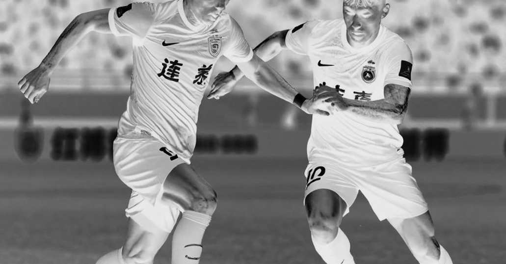 The Chain of Verification: Blockchain, Football Data, and the Analysis That Came Back Empty